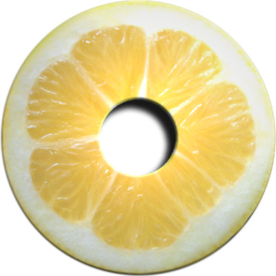 se Zitrone