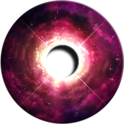 sun Universum 5