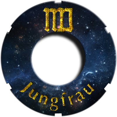 stz Jungfrau e-fix